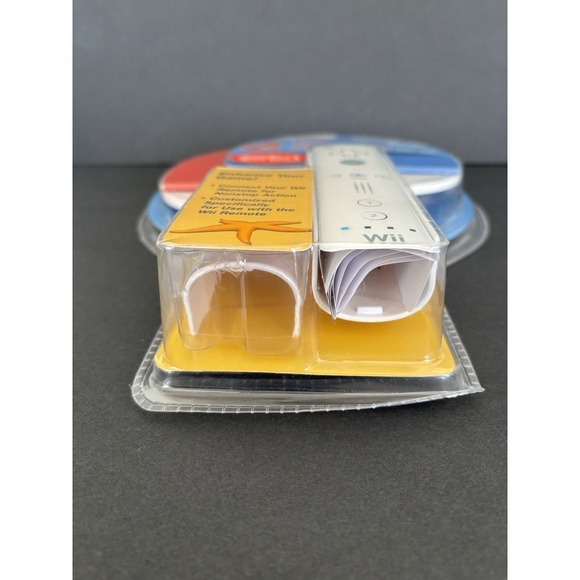 NOT AVAILABLE - Picture 4 of 8